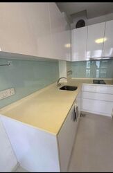 Royce Residences (D14), Apartment #464263171